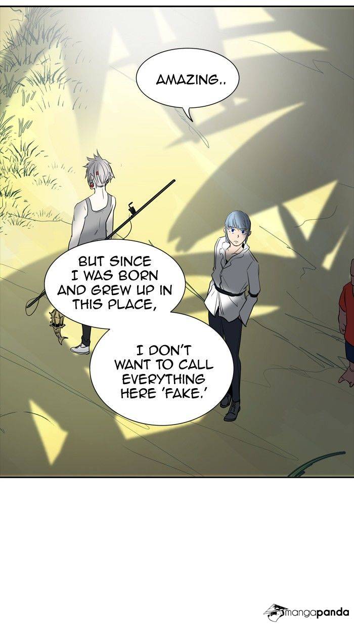 Tower of God Chapter 345 image 098